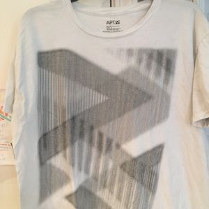 Cool t-shirt design 😎